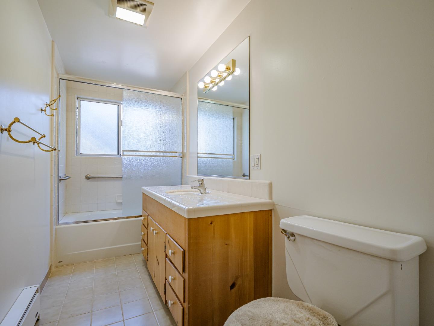 Detail Gallery Image 32 of 62 For 298 Vine Hill Rd, Santa Cruz,  CA 95065 - 4 Beds | 2 Baths