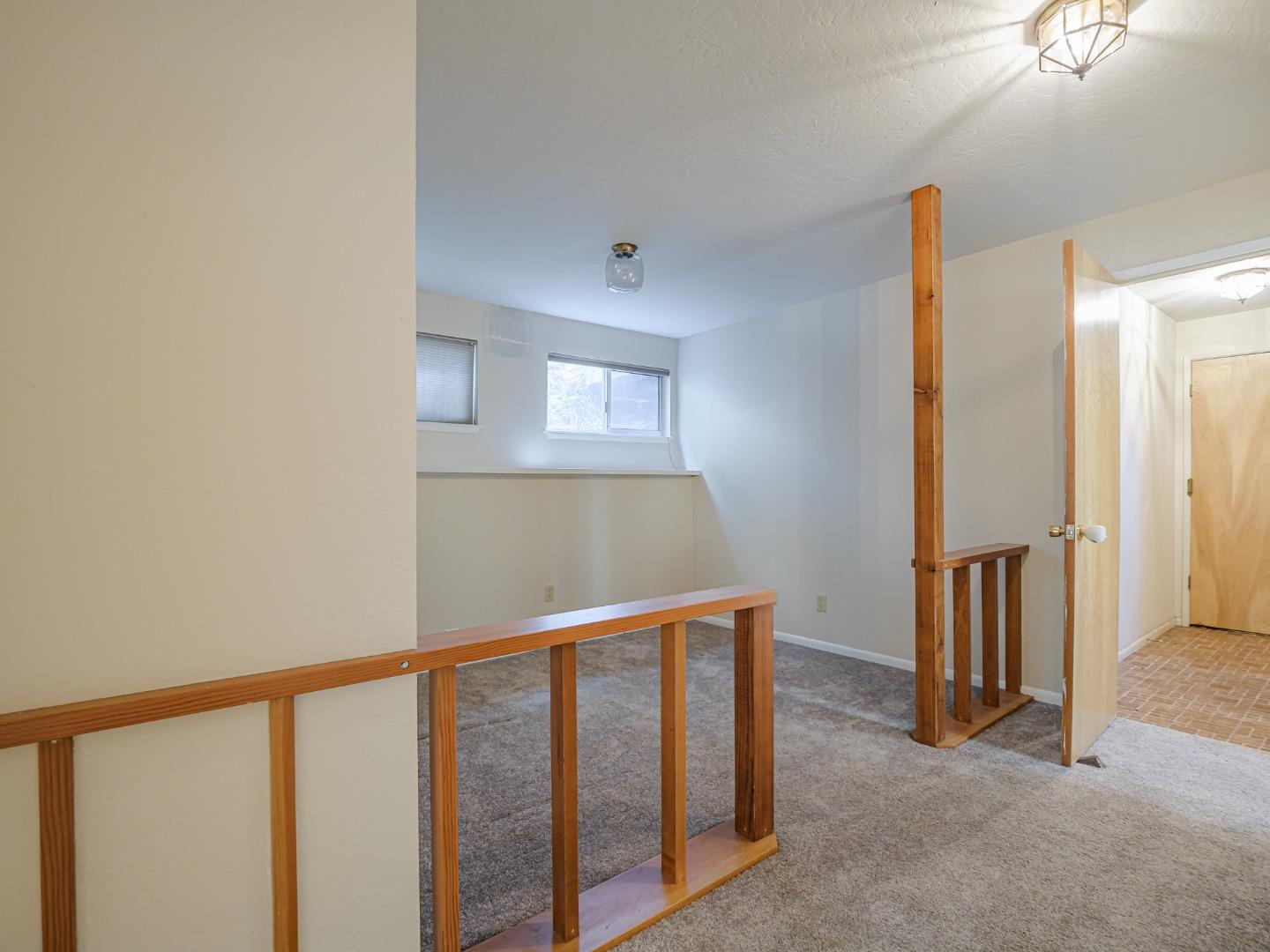 Detail Gallery Image 33 of 62 For 298 Vine Hill Rd, Santa Cruz,  CA 95065 - 4 Beds | 2 Baths