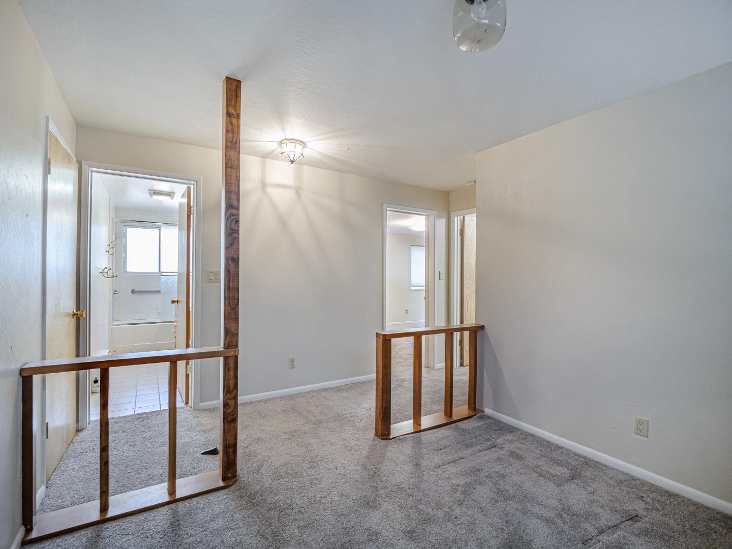Detail Gallery Image 34 of 62 For 298 Vine Hill Rd, Santa Cruz,  CA 95065 - 4 Beds | 2 Baths