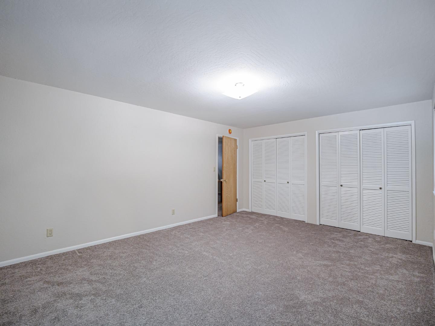 Detail Gallery Image 36 of 62 For 298 Vine Hill Rd, Santa Cruz,  CA 95065 - 4 Beds | 2 Baths