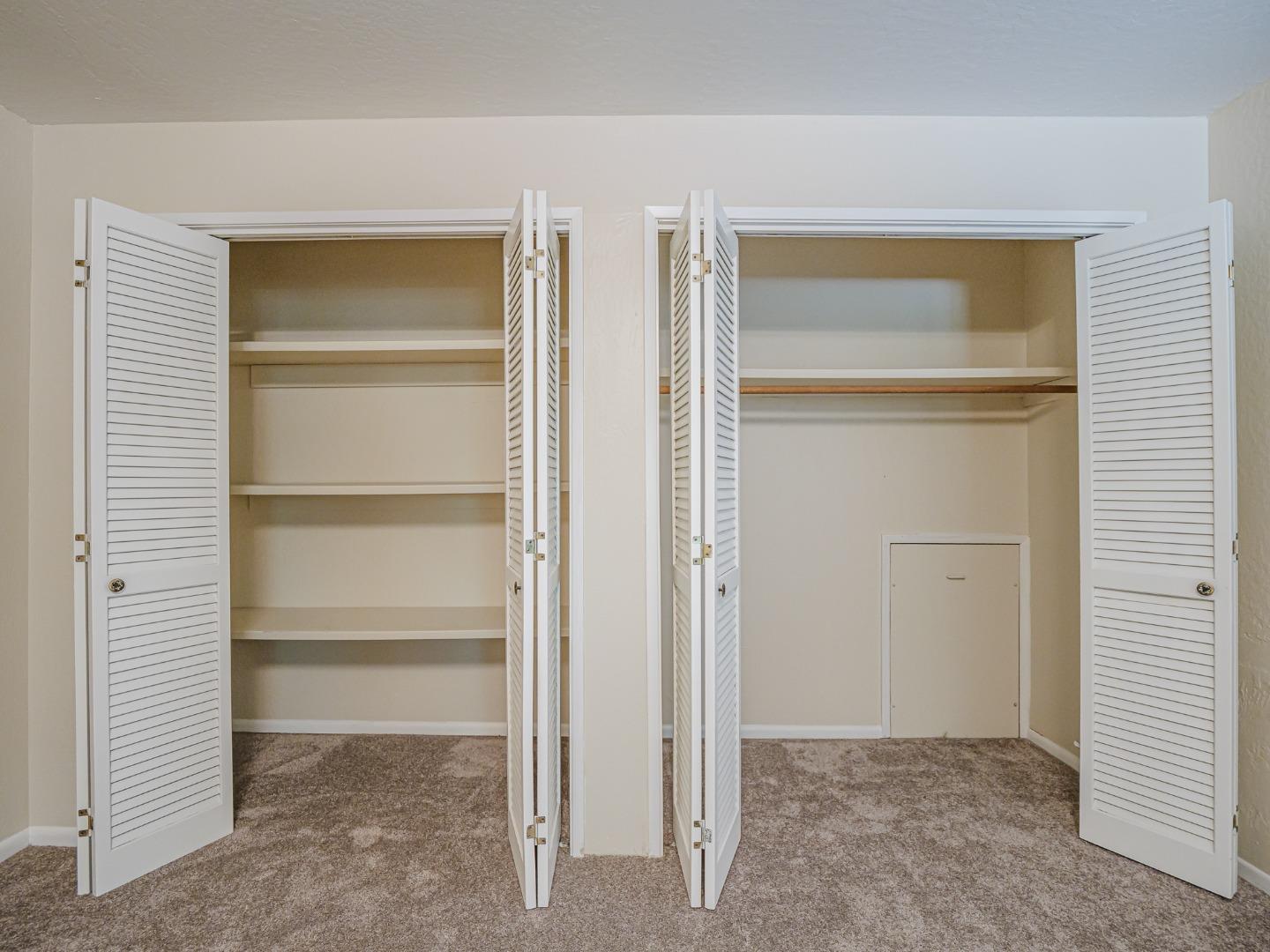 Detail Gallery Image 37 of 62 For 298 Vine Hill Rd, Santa Cruz,  CA 95065 - 4 Beds | 2 Baths