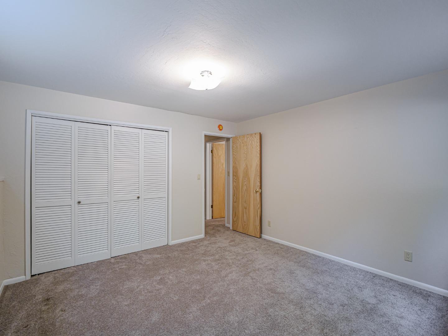 Detail Gallery Image 39 of 62 For 298 Vine Hill Rd, Santa Cruz,  CA 95065 - 4 Beds | 2 Baths