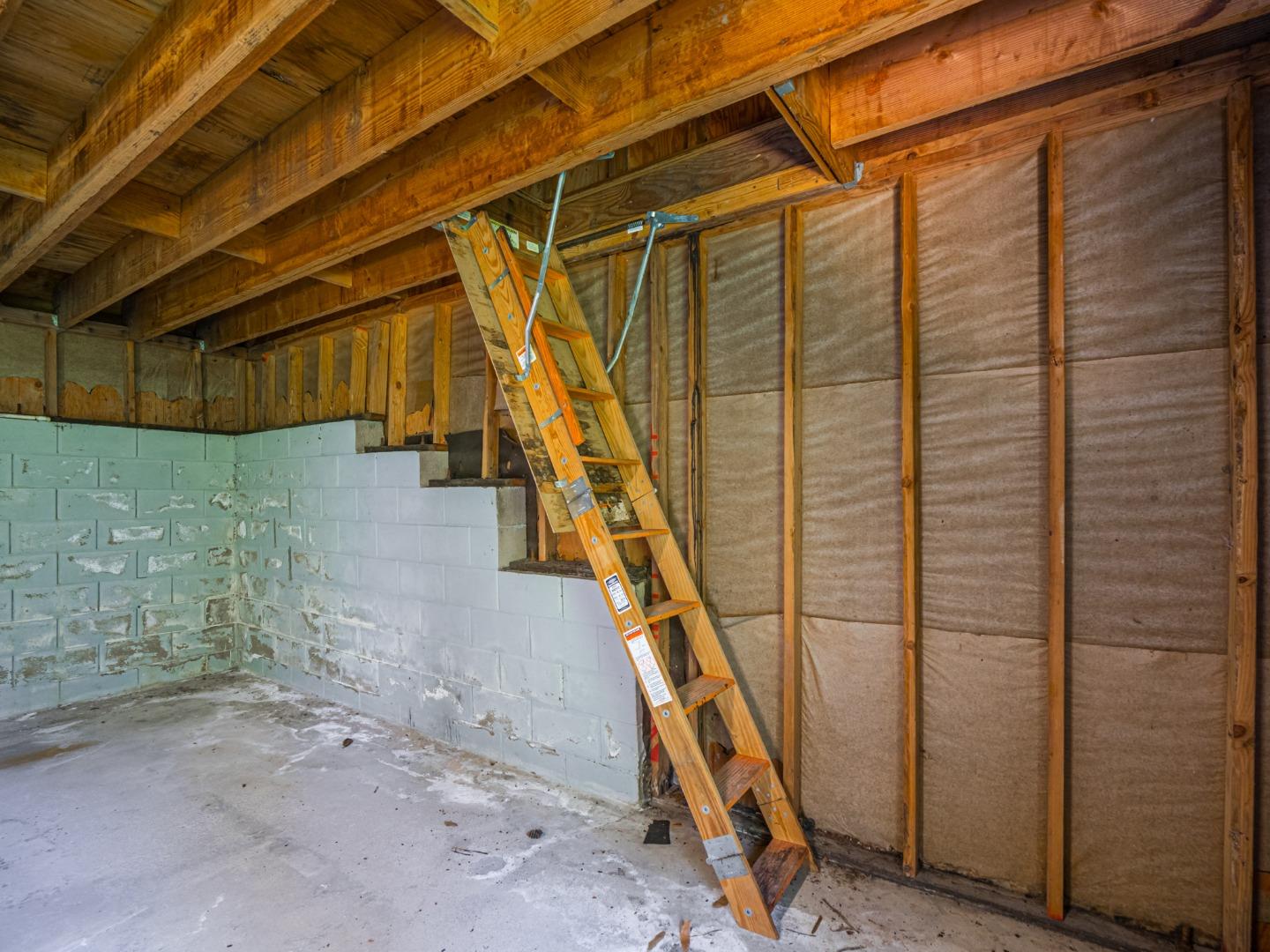 Detail Gallery Image 61 of 62 For 298 Vine Hill Rd, Santa Cruz,  CA 95065 - 4 Beds | 2 Baths