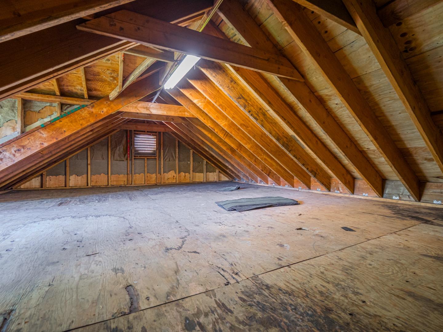 Detail Gallery Image 62 of 62 For 298 Vine Hill Rd, Santa Cruz,  CA 95065 - 4 Beds | 2 Baths