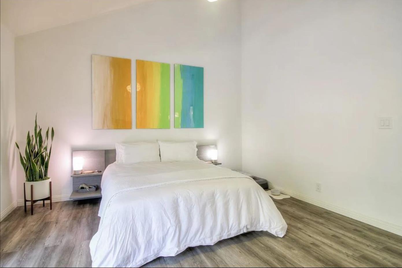 Detail Gallery Image 4 of 8 For 1029 Foothill Dr, San Jose,  CA 95123 - 4 Beds | 2/1 Baths