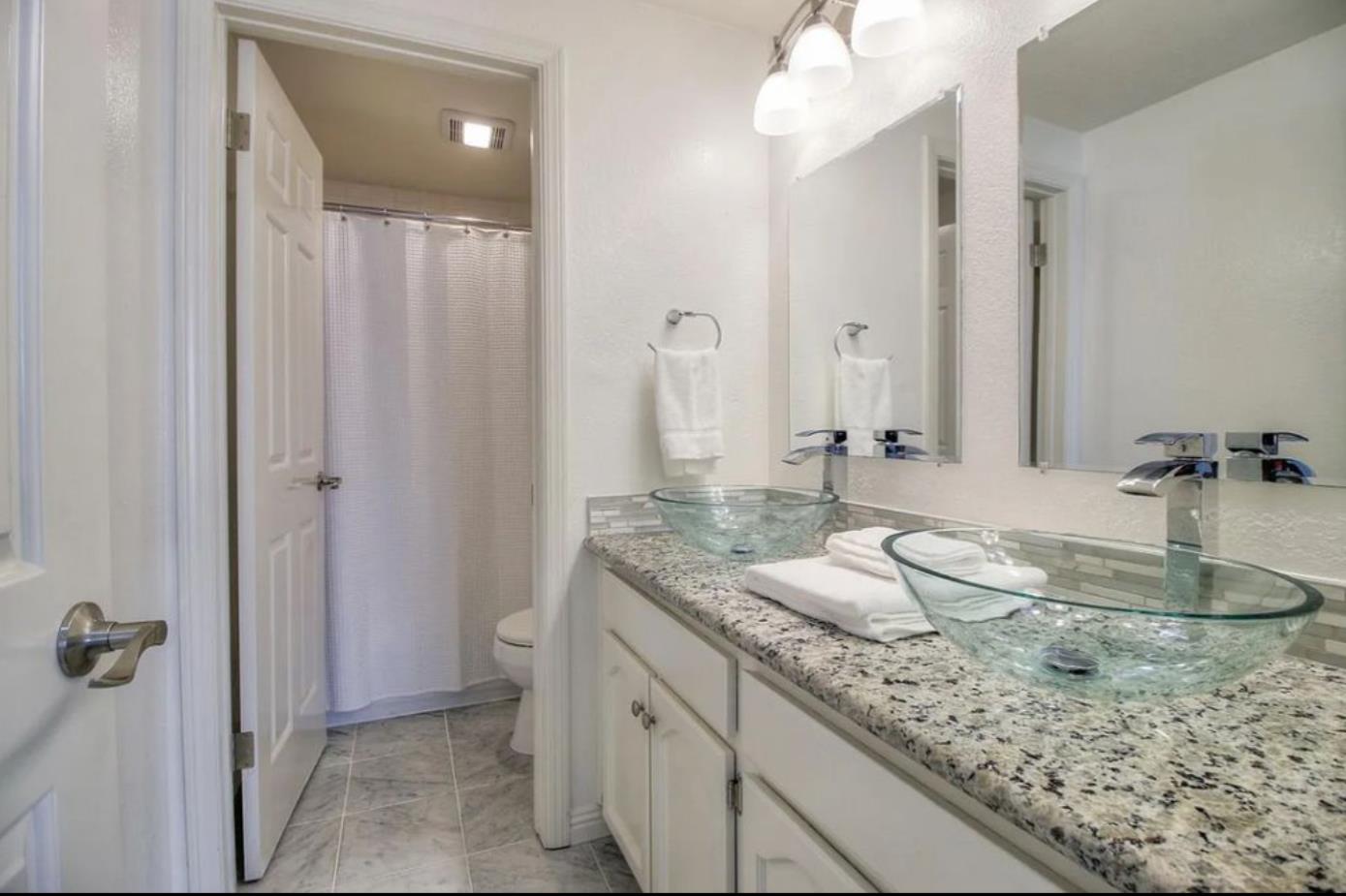 Detail Gallery Image 5 of 8 For 1029 Foothill Dr, San Jose,  CA 95123 - 4 Beds | 2/1 Baths