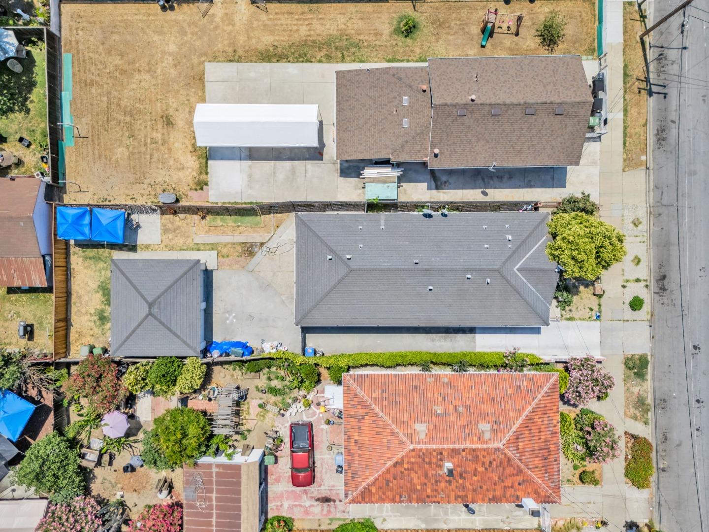 Detail Gallery Image 4 of 4 For 1192 S 9th St, San Jose,  CA 95112 - – Beds | – Baths