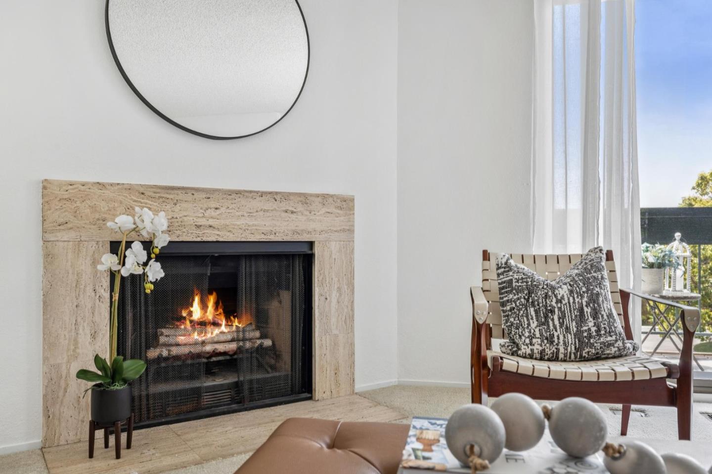 Detail Gallery Image 10 of 49 For 607 Stonegate, South San Francisco,  CA 94080 - 3 Beds | 2/1 Baths
