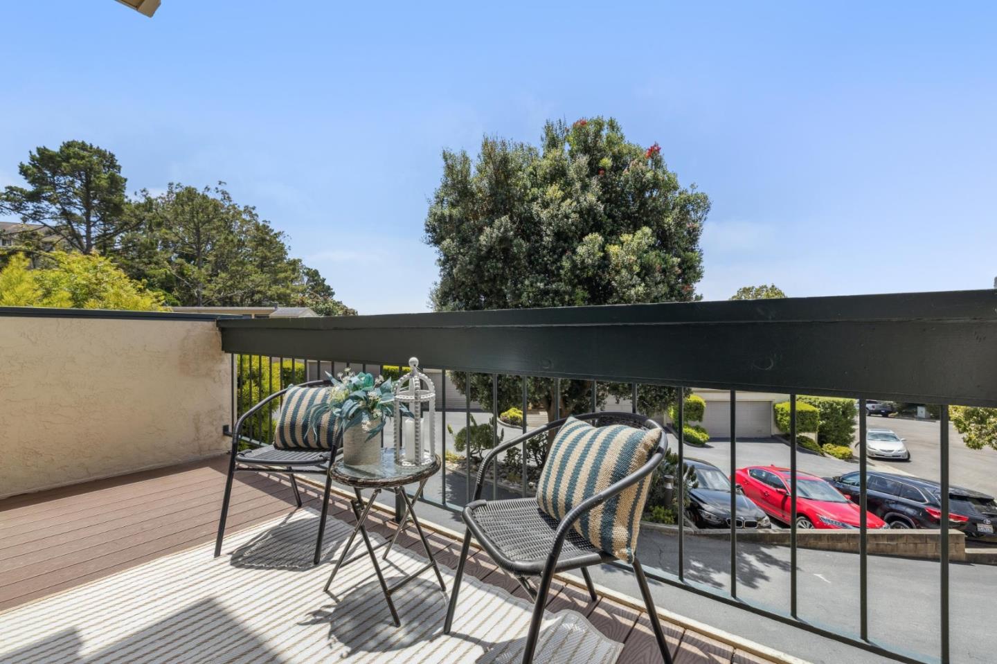 Detail Gallery Image 12 of 49 For 607 Stonegate, South San Francisco,  CA 94080 - 3 Beds | 2/1 Baths