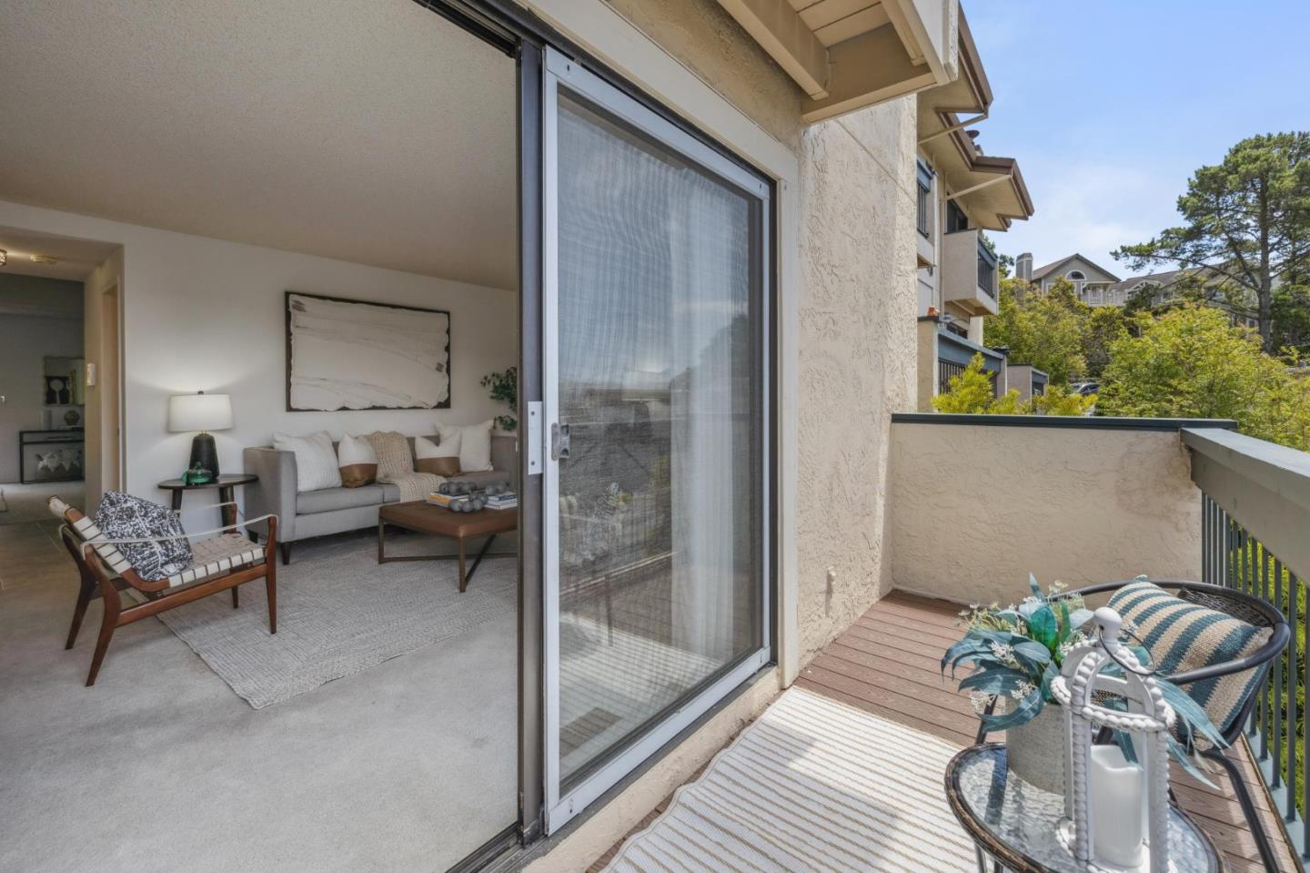 Detail Gallery Image 13 of 49 For 607 Stonegate, South San Francisco,  CA 94080 - 3 Beds | 2/1 Baths
