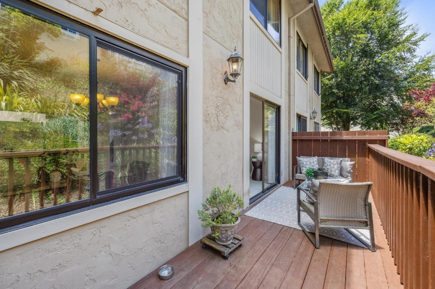 Detail Gallery Image 21 of 49 For 607 Stonegate, South San Francisco,  CA 94080 - 3 Beds | 2/1 Baths