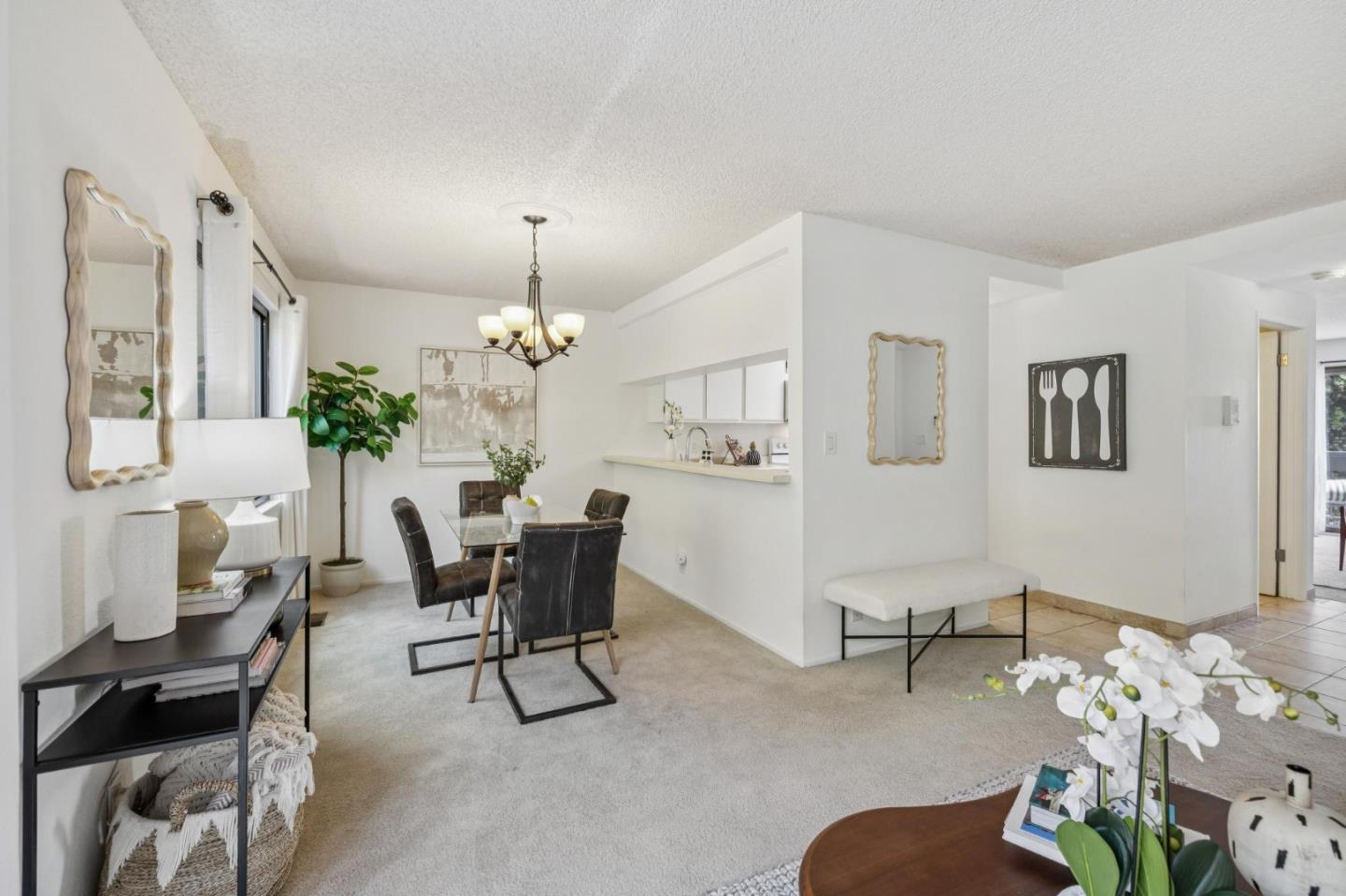 Detail Gallery Image 24 of 49 For 607 Stonegate, South San Francisco,  CA 94080 - 3 Beds | 2/1 Baths