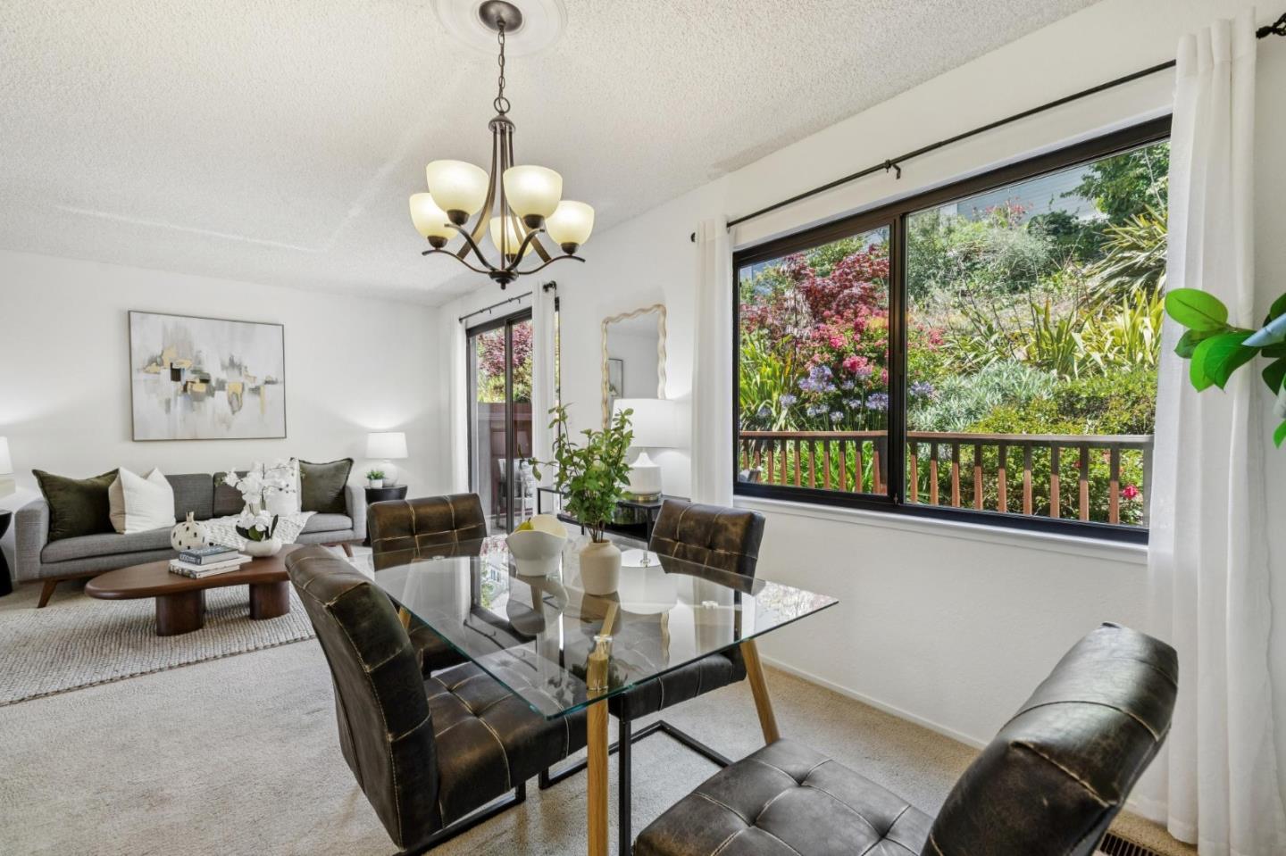 Detail Gallery Image 25 of 49 For 607 Stonegate, South San Francisco,  CA 94080 - 3 Beds | 2/1 Baths