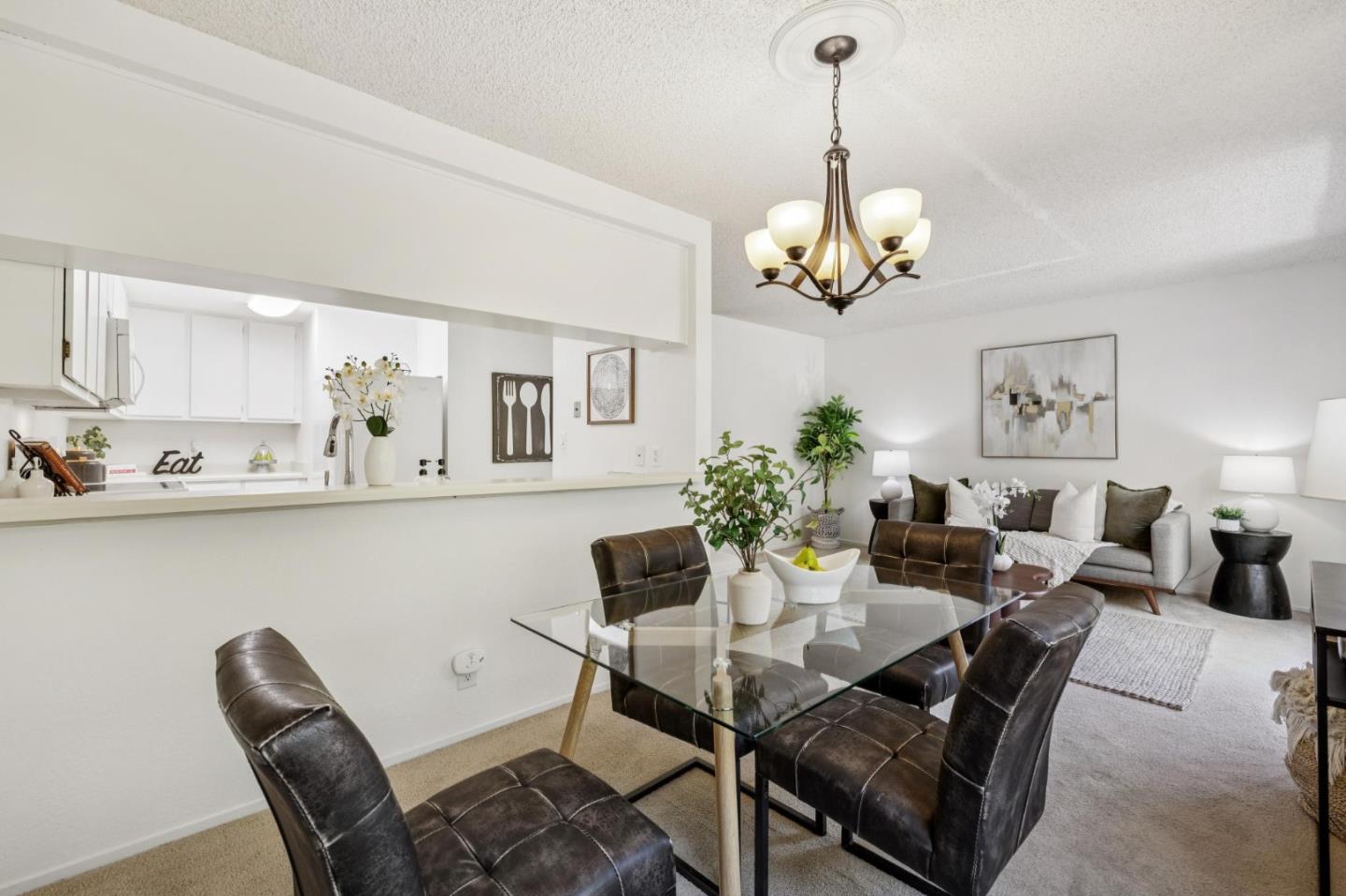 Detail Gallery Image 26 of 49 For 607 Stonegate, South San Francisco,  CA 94080 - 3 Beds | 2/1 Baths