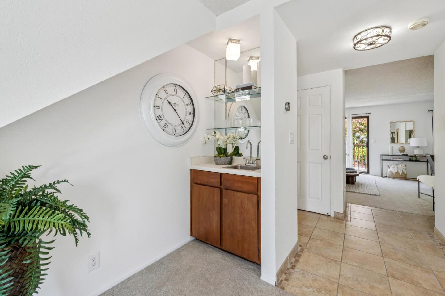 Detail Gallery Image 31 of 49 For 607 Stonegate, South San Francisco,  CA 94080 - 3 Beds | 2/1 Baths