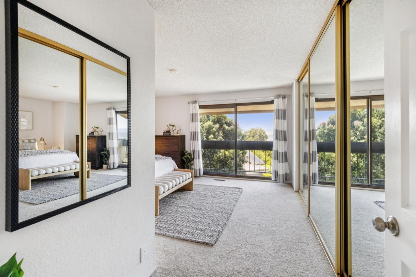 Detail Gallery Image 32 of 49 For 607 Stonegate, South San Francisco,  CA 94080 - 3 Beds | 2/1 Baths