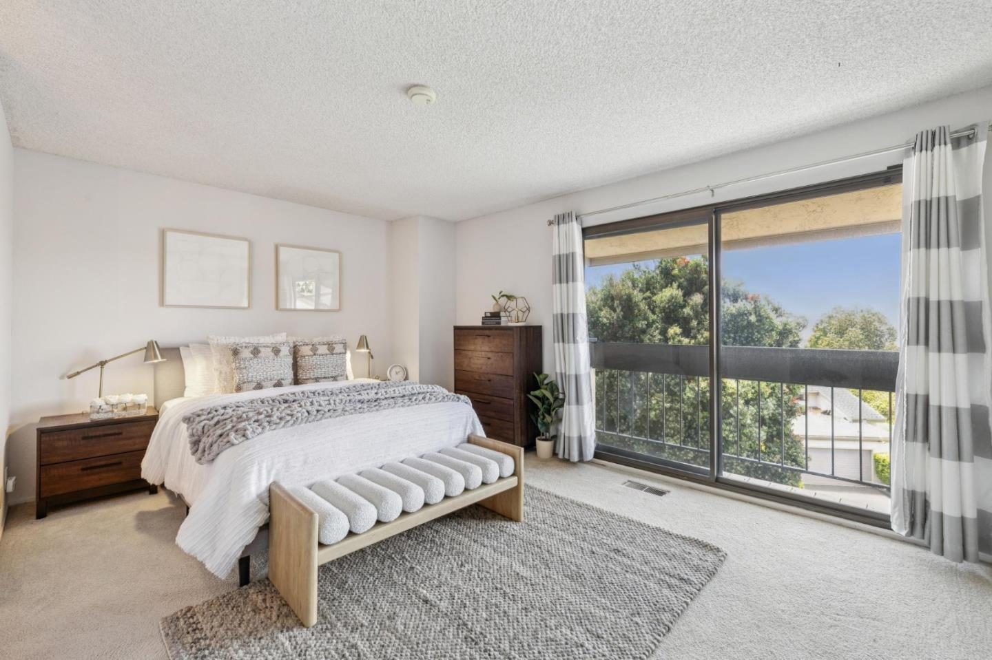 Detail Gallery Image 33 of 49 For 607 Stonegate, South San Francisco,  CA 94080 - 3 Beds | 2/1 Baths