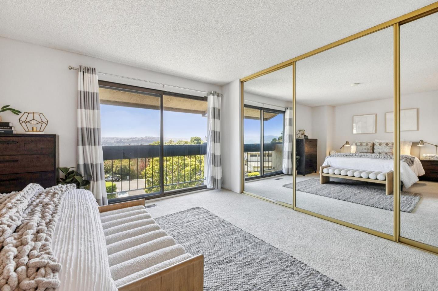 Detail Gallery Image 35 of 49 For 607 Stonegate, South San Francisco,  CA 94080 - 3 Beds | 2/1 Baths