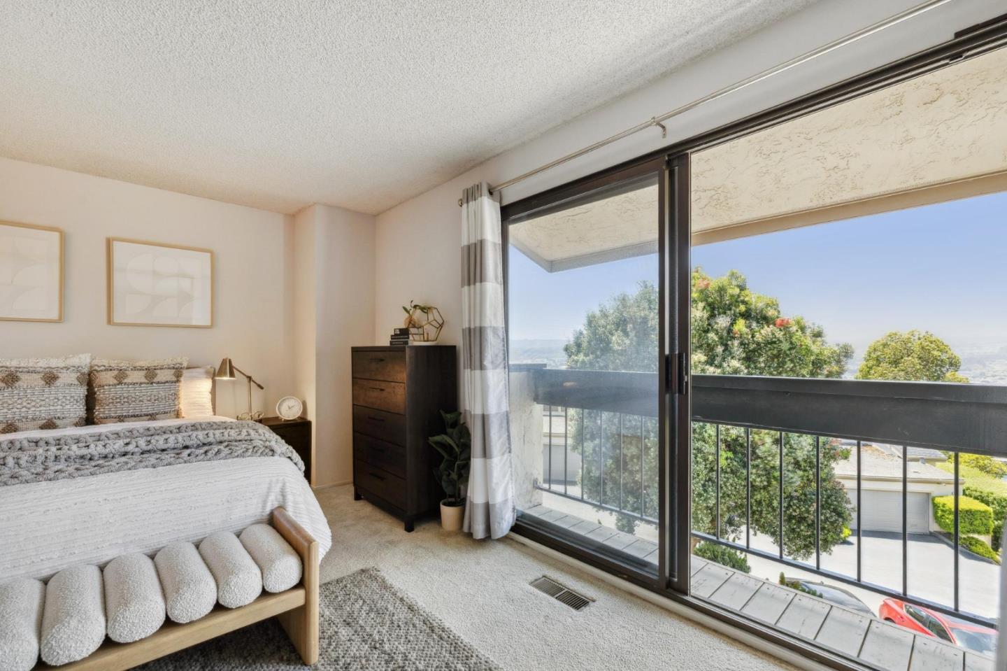 Detail Gallery Image 36 of 49 For 607 Stonegate, South San Francisco,  CA 94080 - 3 Beds | 2/1 Baths