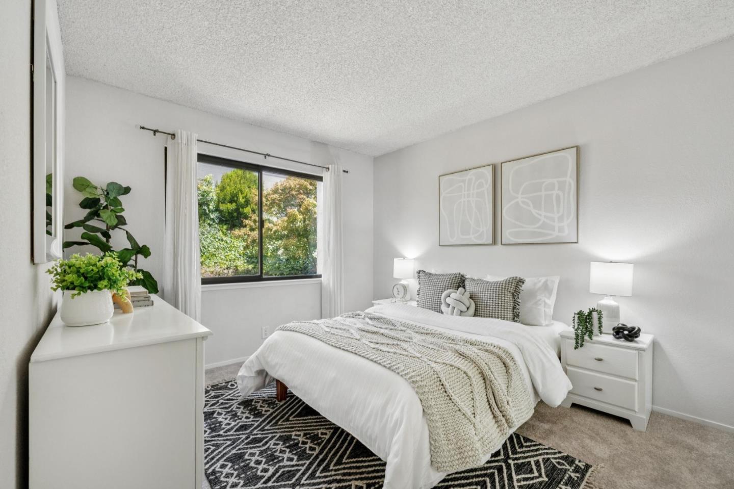 Detail Gallery Image 41 of 49 For 607 Stonegate, South San Francisco,  CA 94080 - 3 Beds | 2/1 Baths