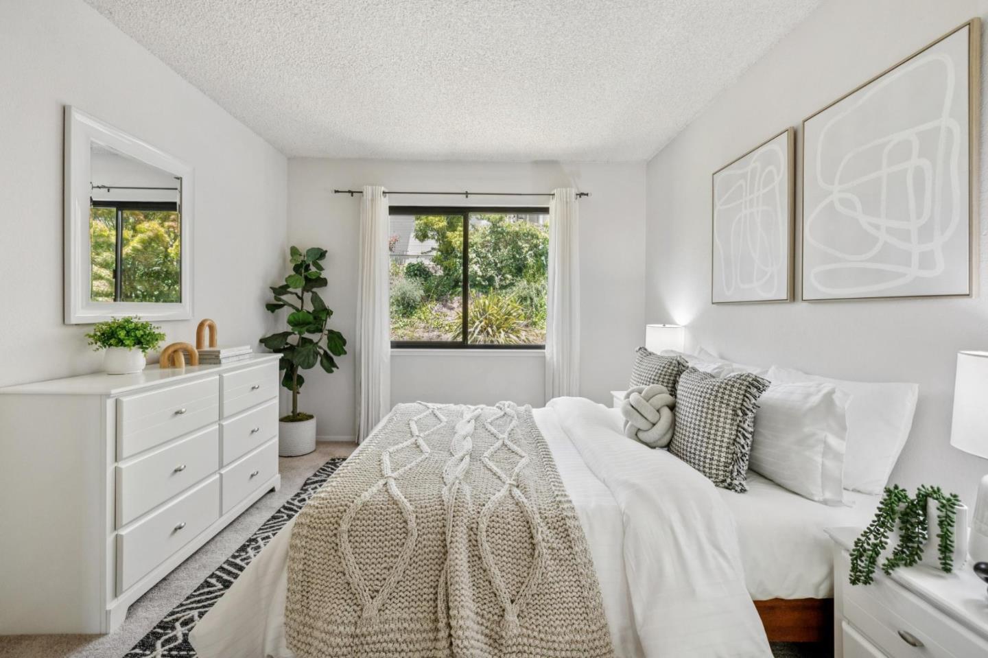 Detail Gallery Image 42 of 49 For 607 Stonegate, South San Francisco,  CA 94080 - 3 Beds | 2/1 Baths
