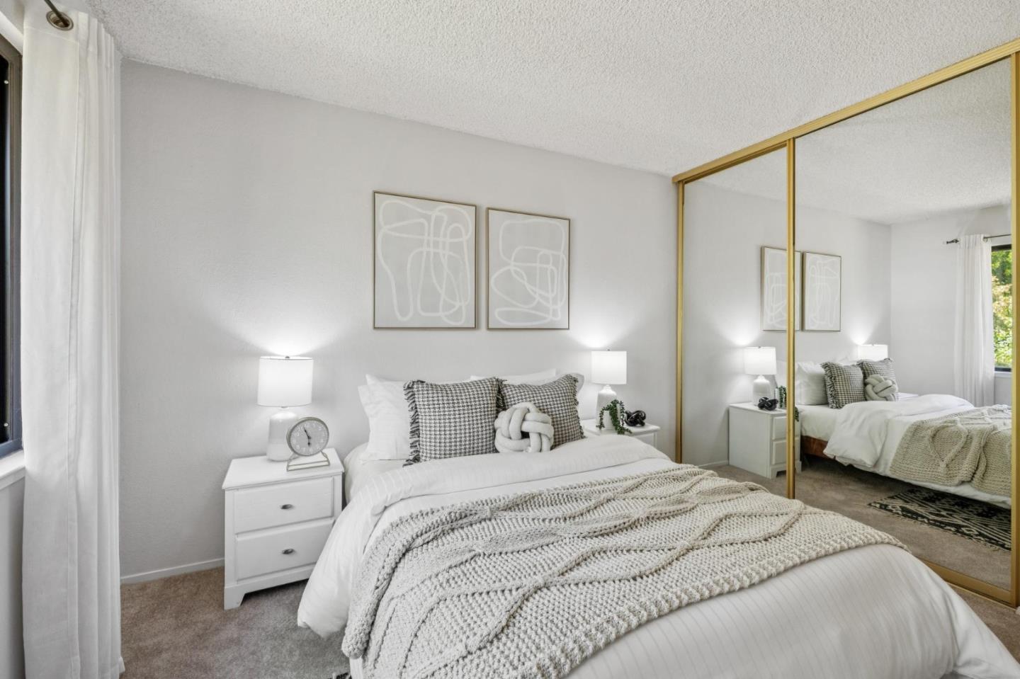 Detail Gallery Image 43 of 49 For 607 Stonegate, South San Francisco,  CA 94080 - 3 Beds | 2/1 Baths