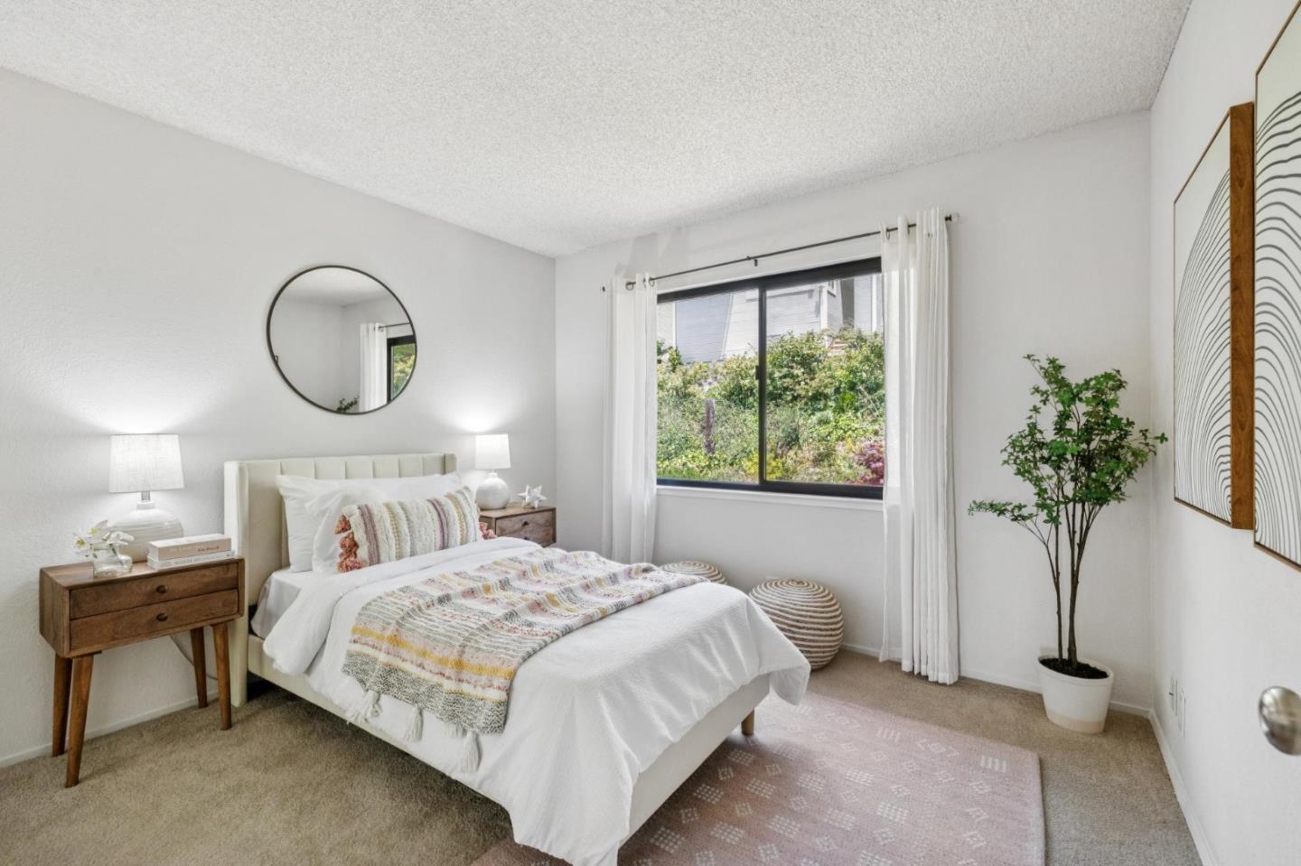 Detail Gallery Image 44 of 49 For 607 Stonegate, South San Francisco,  CA 94080 - 3 Beds | 2/1 Baths