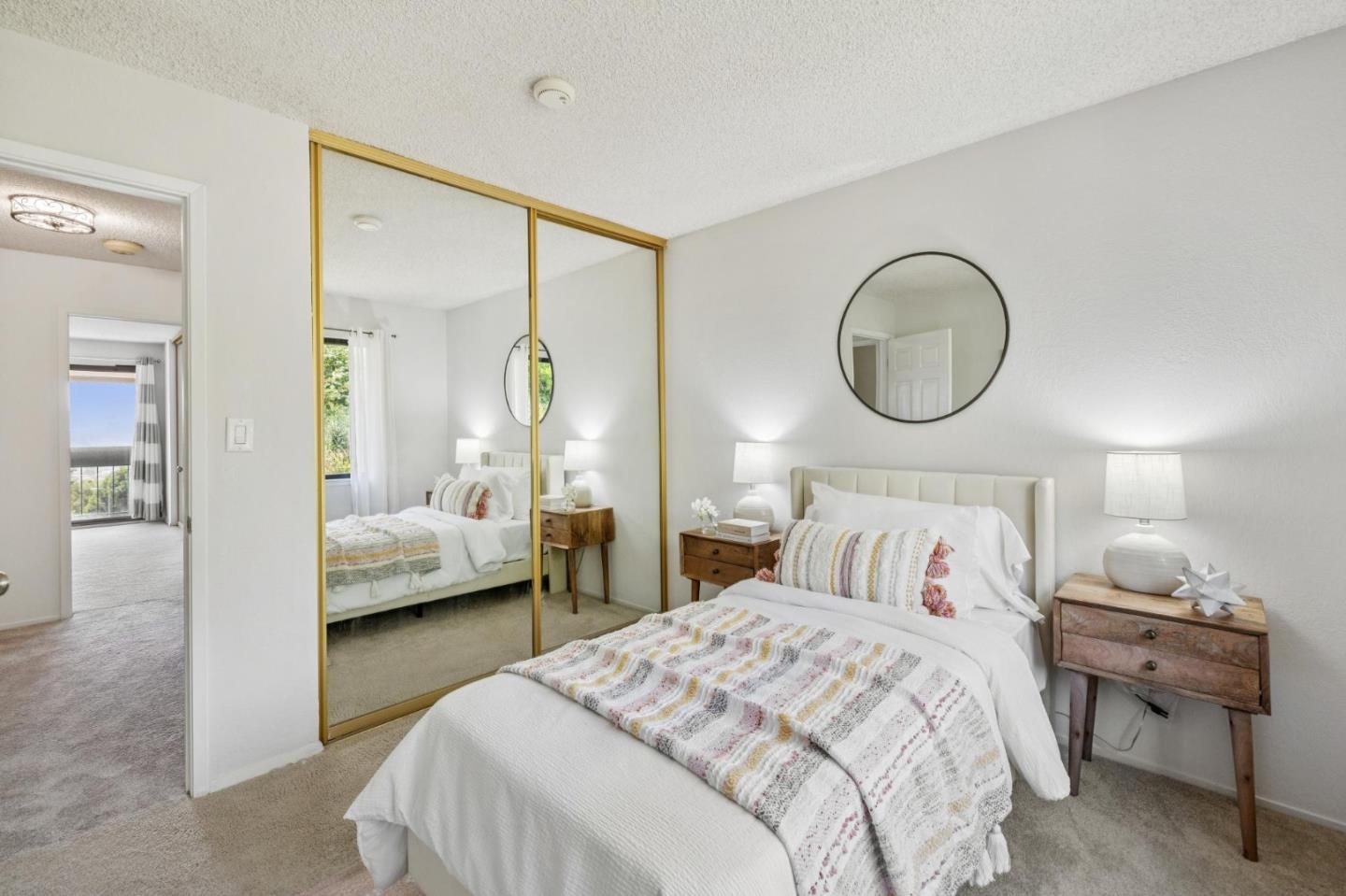 Detail Gallery Image 45 of 49 For 607 Stonegate, South San Francisco,  CA 94080 - 3 Beds | 2/1 Baths