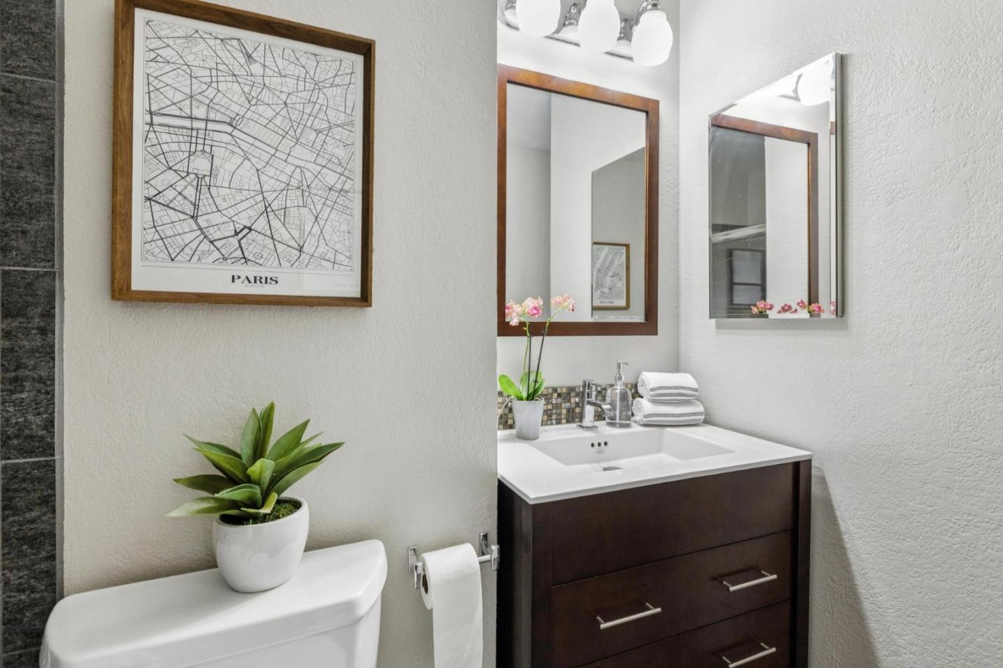 Detail Gallery Image 47 of 49 For 607 Stonegate, South San Francisco,  CA 94080 - 3 Beds | 2/1 Baths