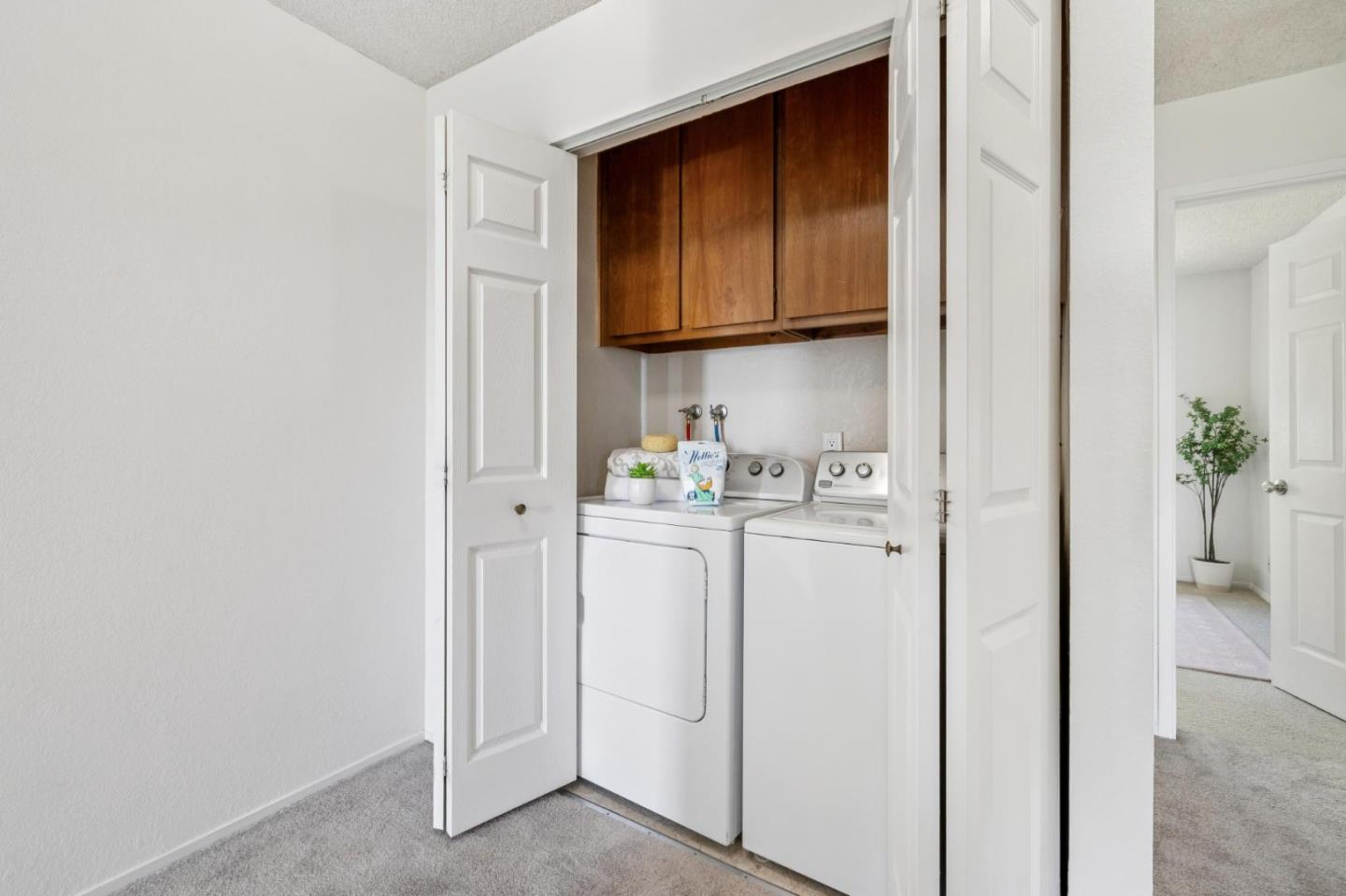 Detail Gallery Image 48 of 49 For 607 Stonegate, South San Francisco,  CA 94080 - 3 Beds | 2/1 Baths