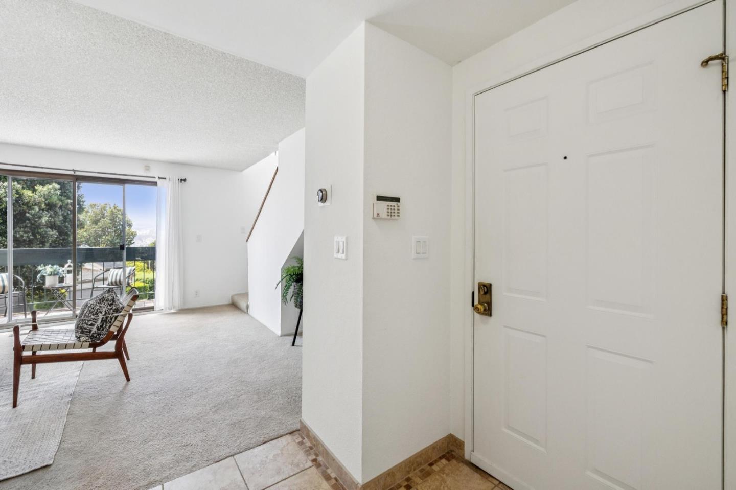 Detail Gallery Image 5 of 49 For 607 Stonegate, South San Francisco,  CA 94080 - 3 Beds | 2/1 Baths