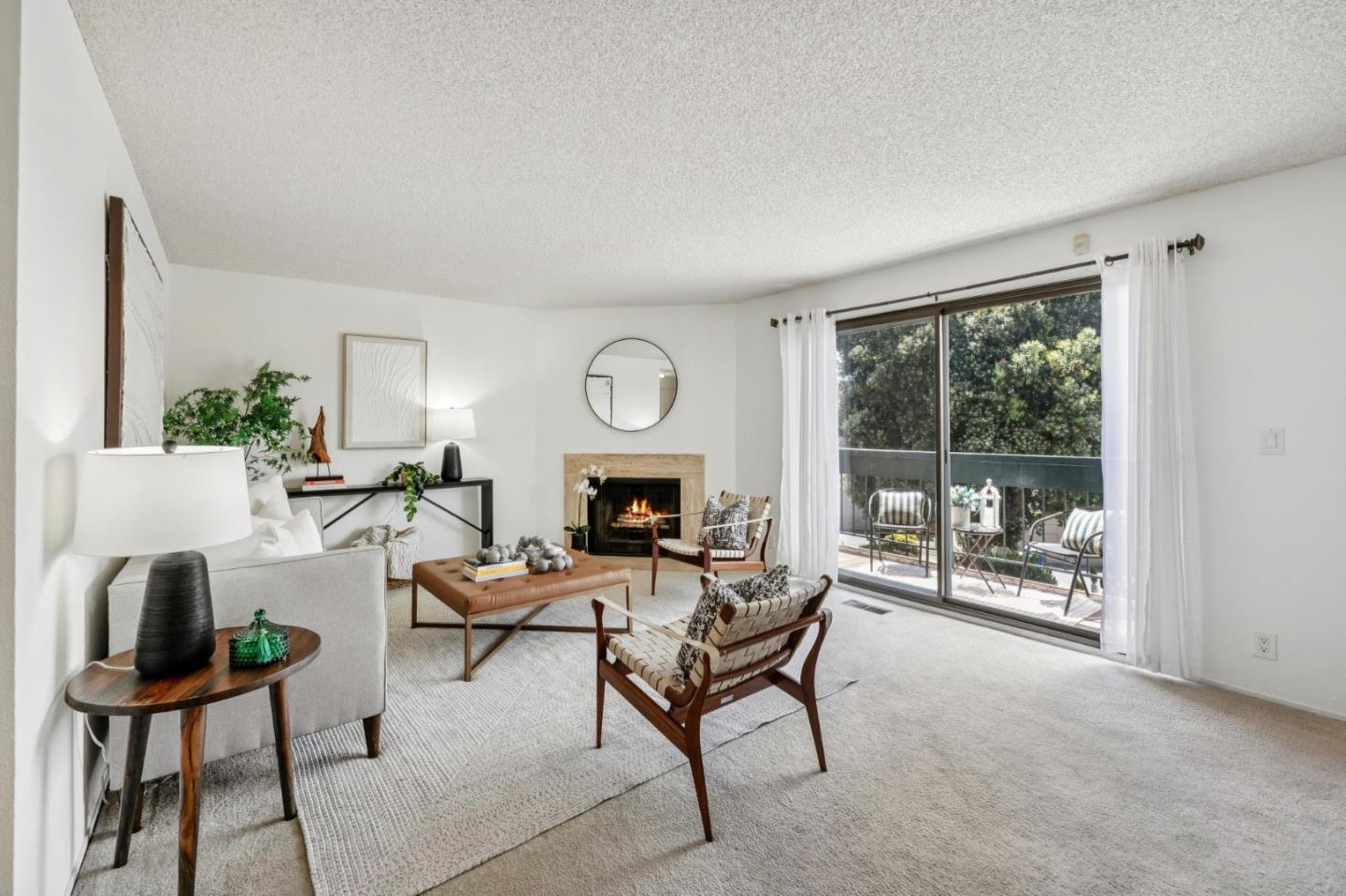 Detail Gallery Image 6 of 49 For 607 Stonegate, South San Francisco,  CA 94080 - 3 Beds | 2/1 Baths