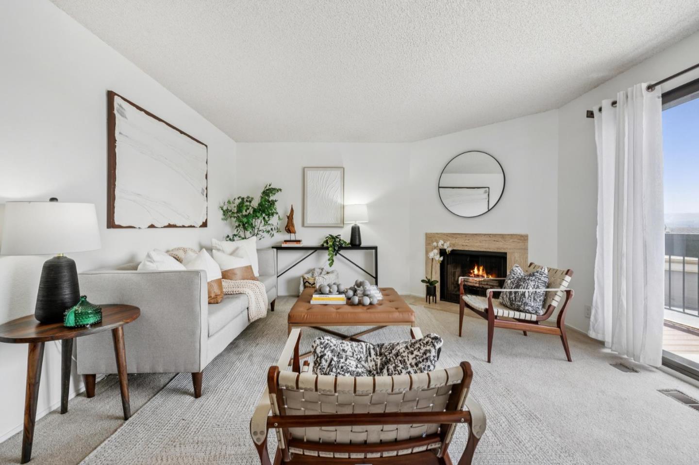 Detail Gallery Image 8 of 49 For 607 Stonegate, South San Francisco,  CA 94080 - 3 Beds | 2/1 Baths