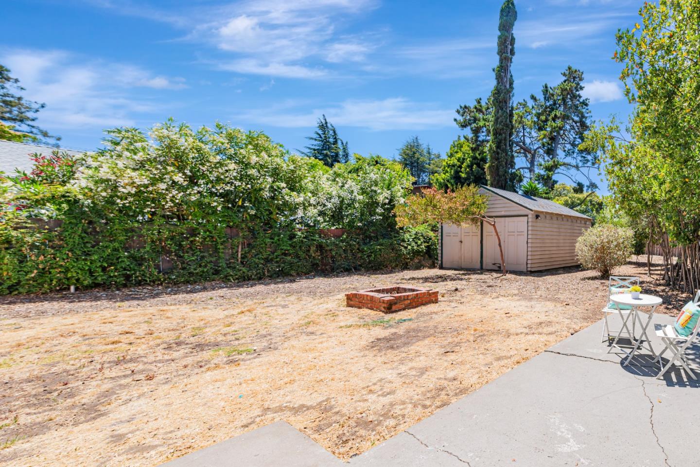 Detail Gallery Image 35 of 38 For 755 Arnold Way, Menlo Park,  CA 94025 - 2 Beds | 1 Baths