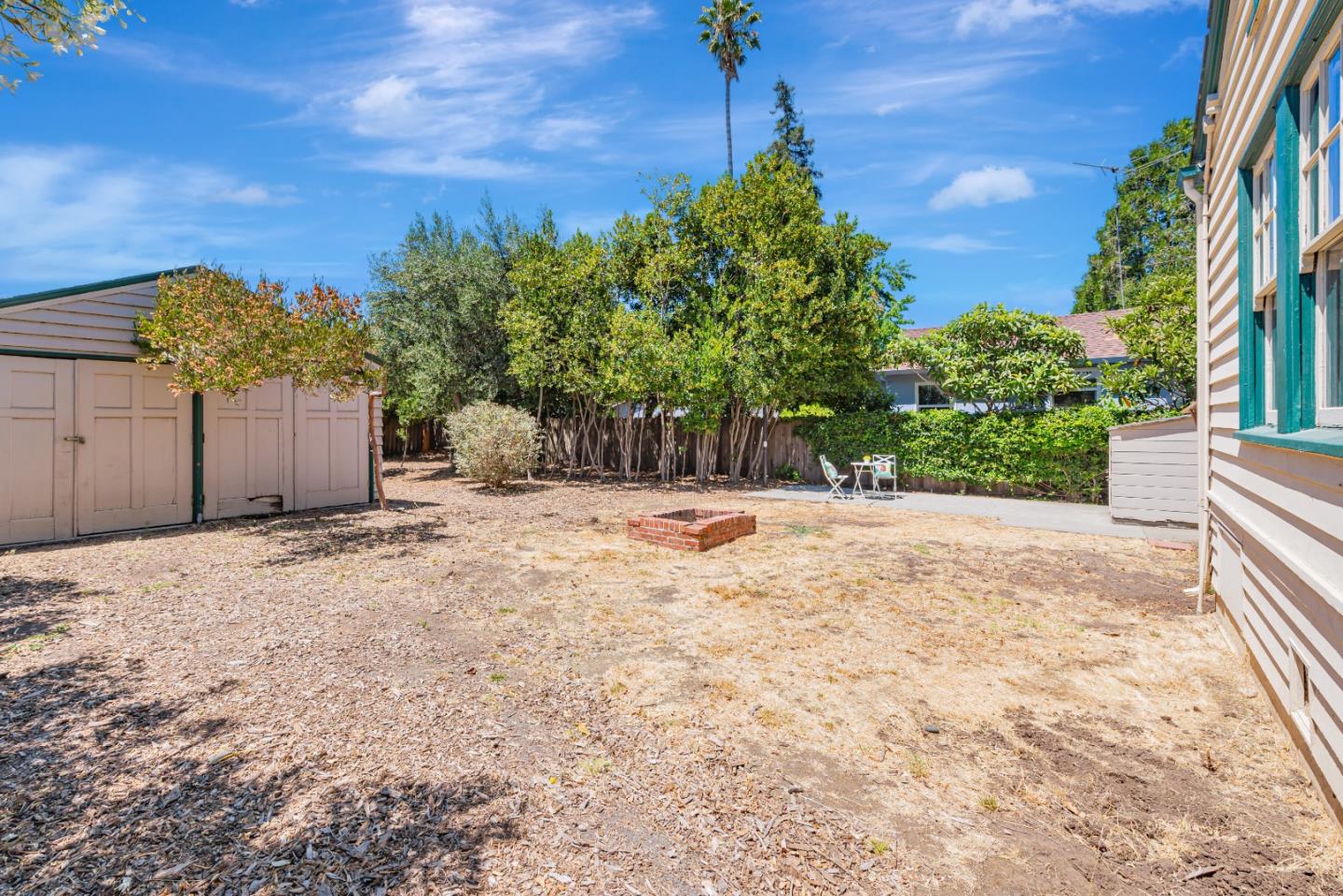 Detail Gallery Image 38 of 38 For 755 Arnold Way, Menlo Park,  CA 94025 - 2 Beds | 1 Baths