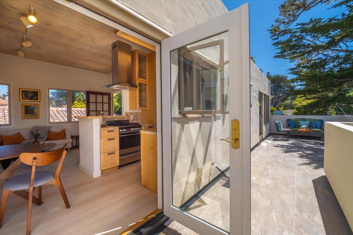 Detail Gallery Image 27 of 60 For 24826 Santa Fe St, Carmel,  CA 93923 - – Beds | – Baths