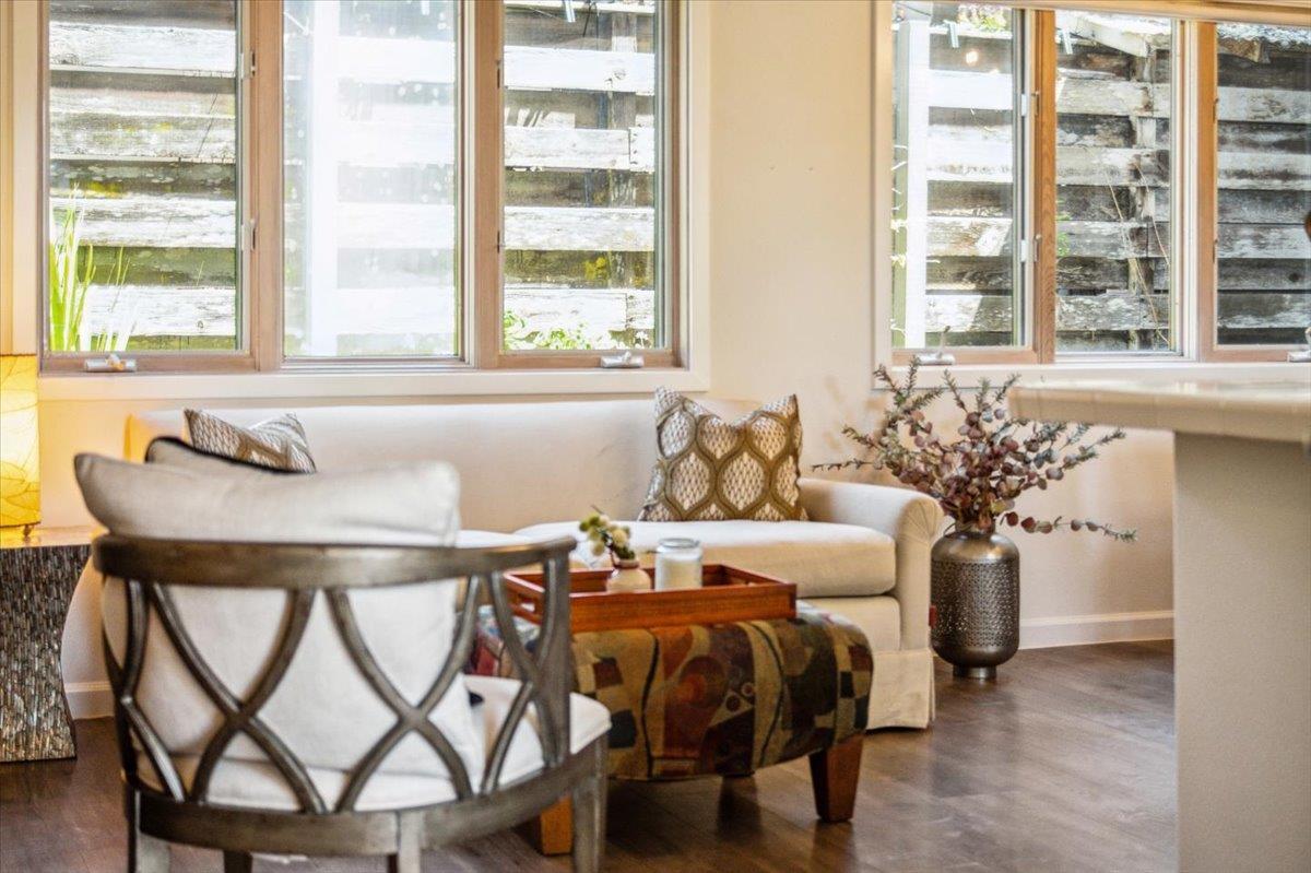 Detail Gallery Image 44 of 60 For 24826 Santa Fe St, Carmel,  CA 93923 - – Beds | – Baths