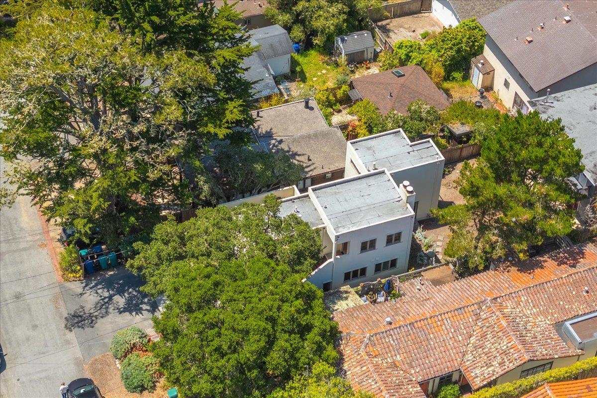 Detail Gallery Image 58 of 60 For 24826 Santa Fe St, Carmel,  CA 93923 - – Beds | – Baths