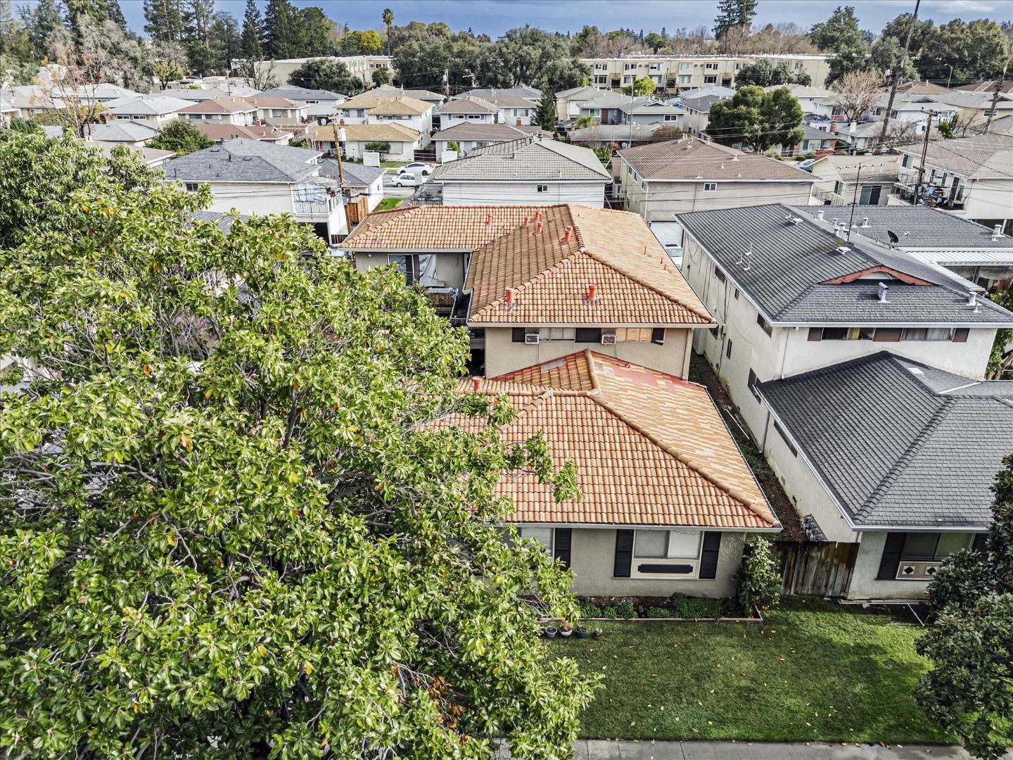 Detail Gallery Image 2 of 10 For 380 Richfield Dr, San Jose,  CA 95129 - – Beds | – Baths