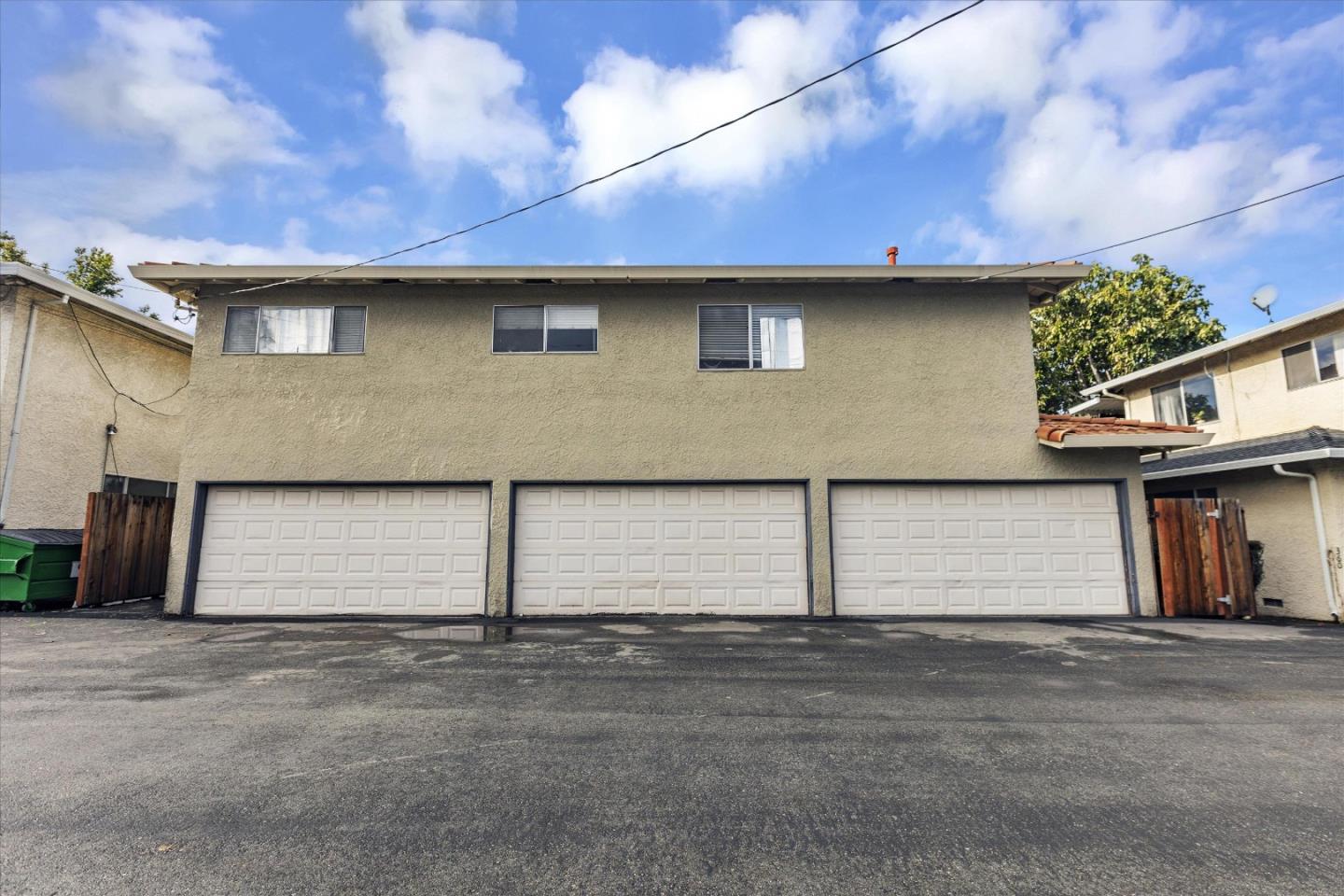 Detail Gallery Image 5 of 10 For 380 Richfield Dr, San Jose,  CA 95129 - – Beds | – Baths