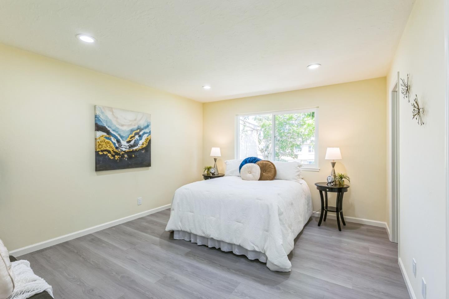 Detail Gallery Image 14 of 28 For 4221 Solar Cir, Union City,  CA 94587 - 3 Beds | 1/1 Baths