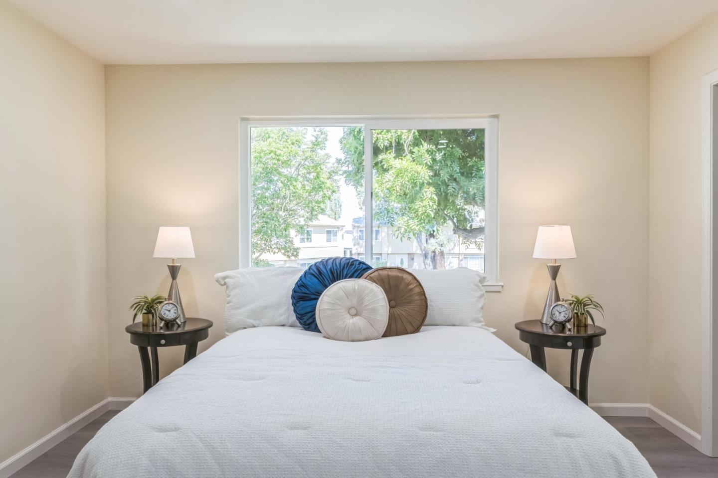Detail Gallery Image 15 of 28 For 4221 Solar Cir, Union City,  CA 94587 - 3 Beds | 1/1 Baths
