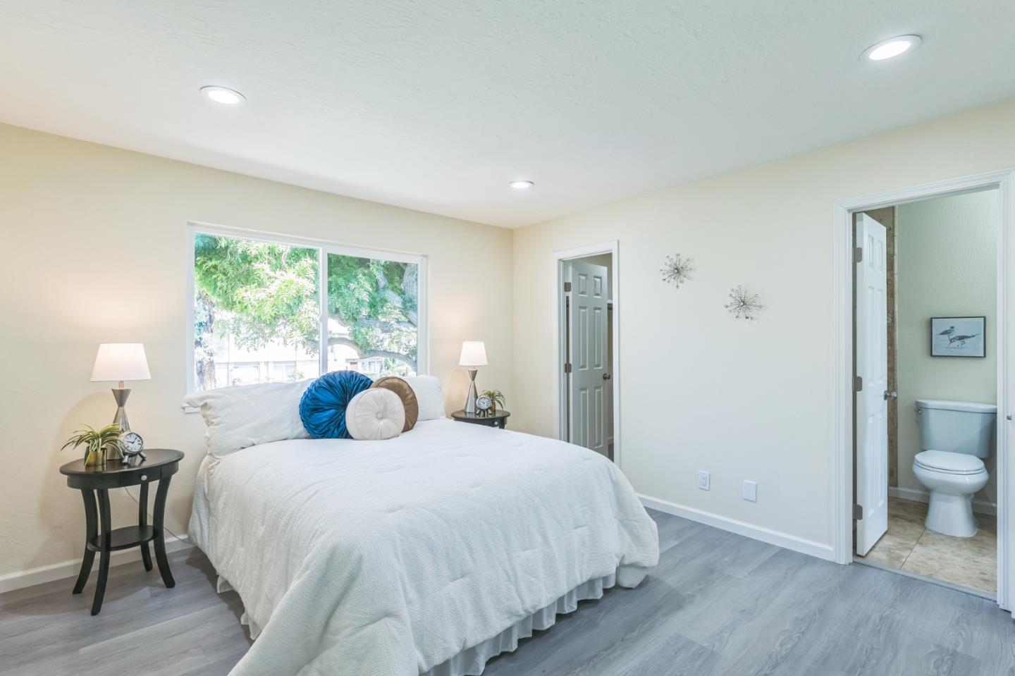 Detail Gallery Image 18 of 28 For 4221 Solar Cir, Union City,  CA 94587 - 3 Beds | 1/1 Baths