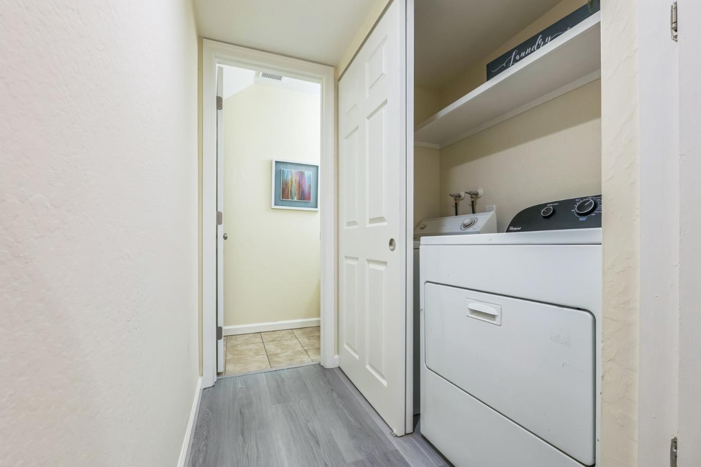 Detail Gallery Image 19 of 28 For 4221 Solar Cir, Union City,  CA 94587 - 3 Beds | 1/1 Baths