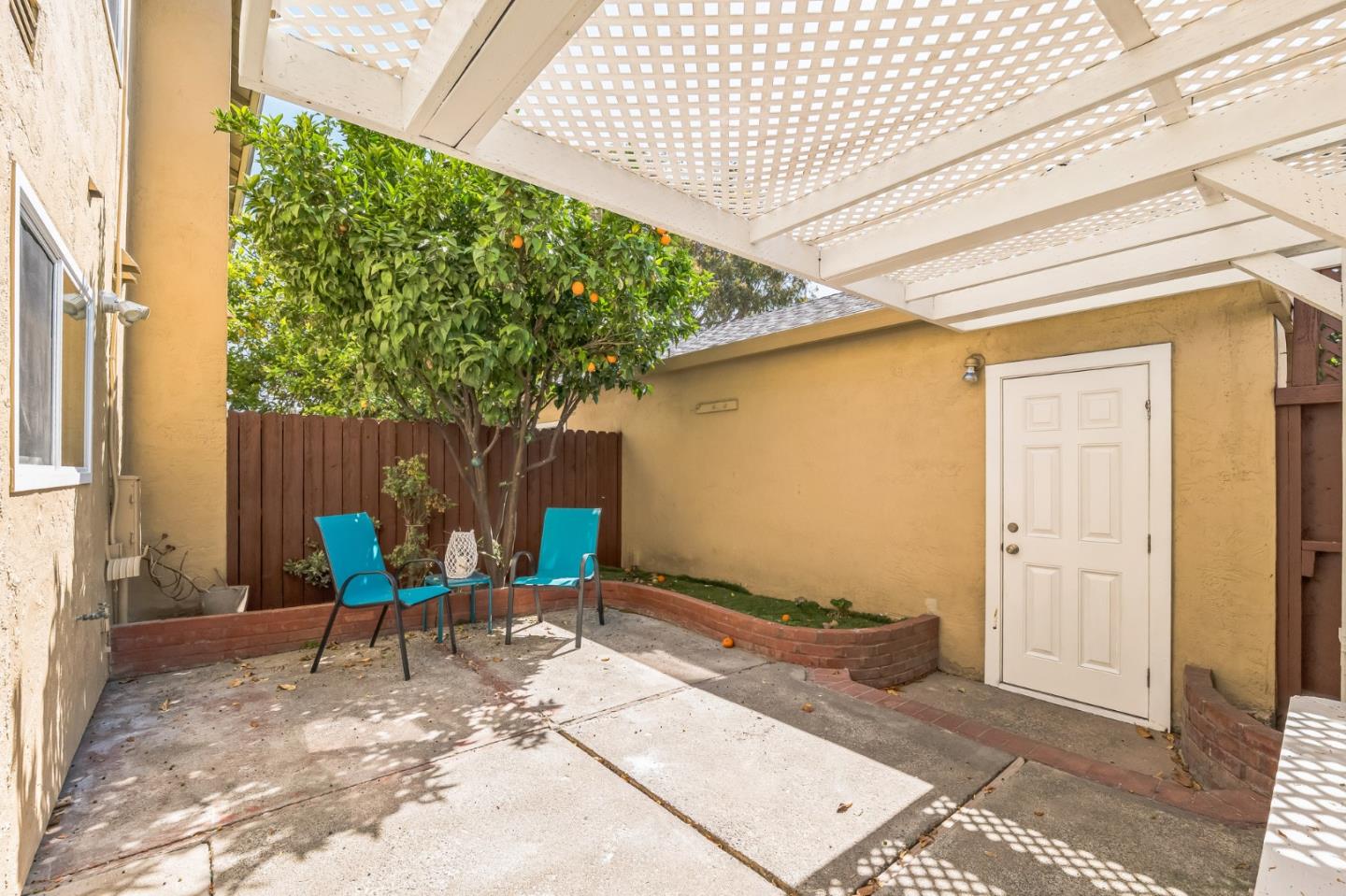 Detail Gallery Image 22 of 28 For 4221 Solar Cir, Union City,  CA 94587 - 3 Beds | 1/1 Baths