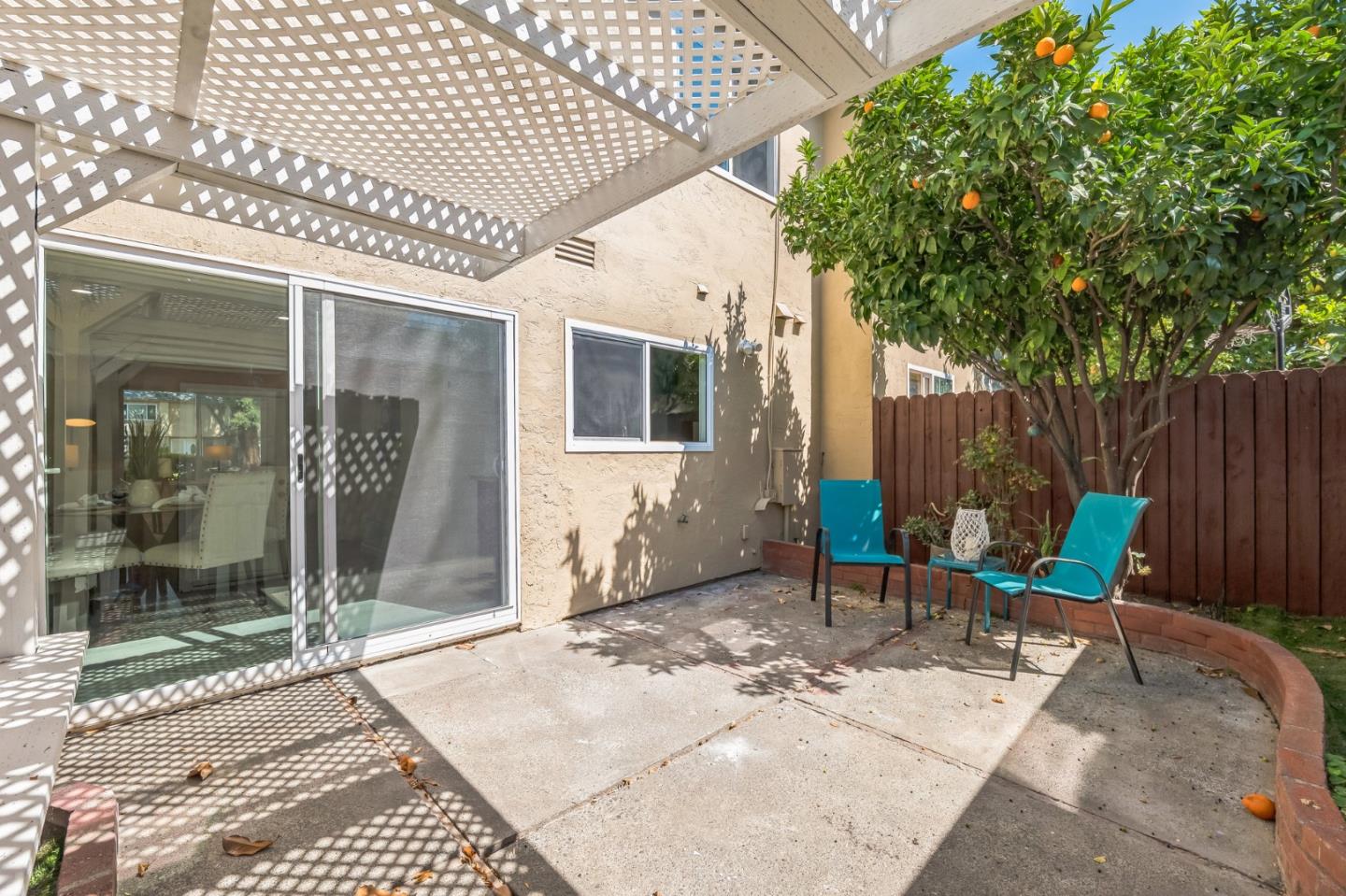 Detail Gallery Image 23 of 28 For 4221 Solar Cir, Union City,  CA 94587 - 3 Beds | 1/1 Baths