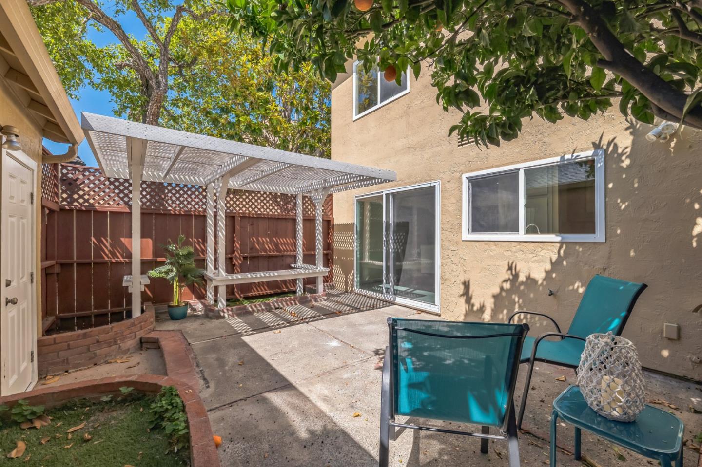 Detail Gallery Image 24 of 28 For 4221 Solar Cir, Union City,  CA 94587 - 3 Beds | 1/1 Baths