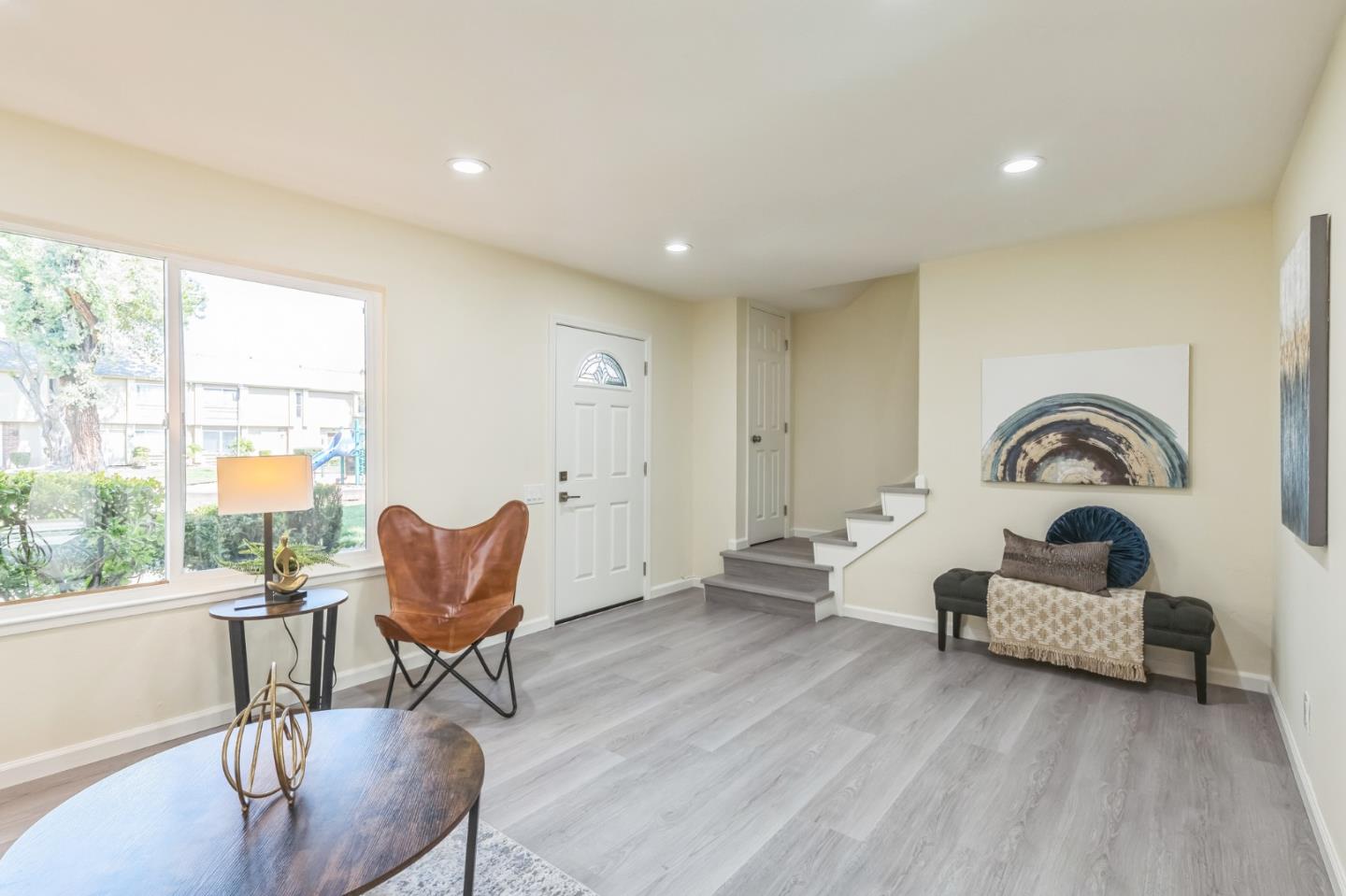 Detail Gallery Image 5 of 28 For 4221 Solar Cir, Union City,  CA 94587 - 3 Beds | 1/1 Baths