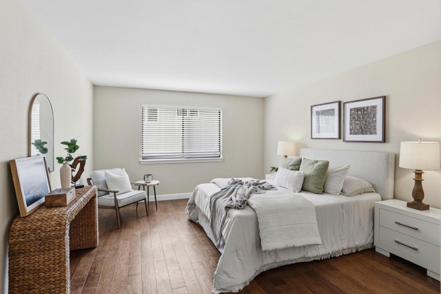 Photo #11: ML82013597 Listing: Photo #11