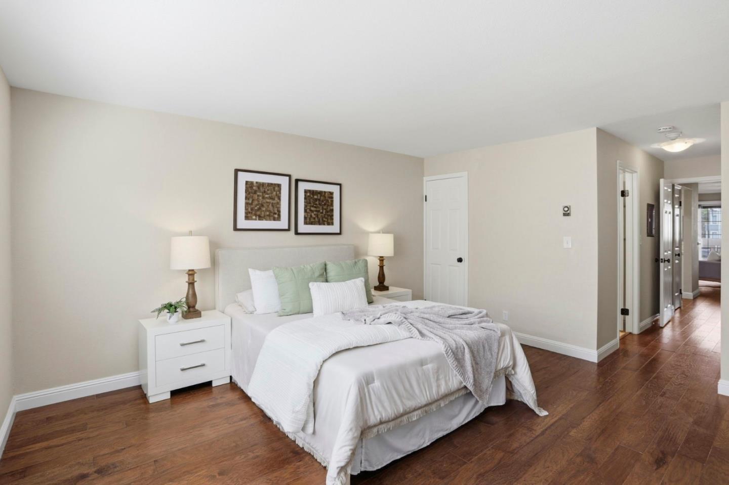 Photo #13: ML82013597 Listing: Photo #13